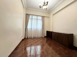Hume Park I (D21), Condominium #544456481